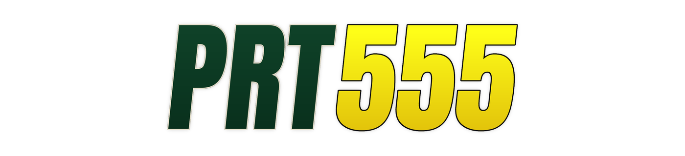 prt555